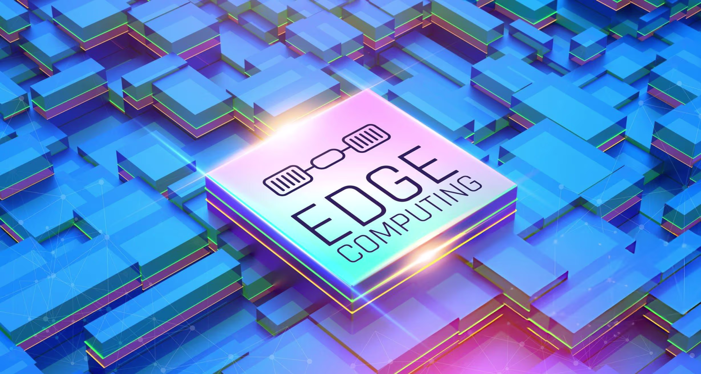 Edge Data Aggregation